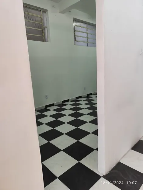 imagem 4 - PONTO COMERCIAL COM 2 DUAS CASAS EM AVENIDA PARA LOCAÇÃO - 387,50m² - BOSQUE DOS EUCALIPTOS - ZONA SUL - SÃO JOSÉ DOS CAMPOS imagem 4 - PONTO COMERCIAL COM 2 DUAS CASAS EM AVENIDA PARA LOCAÇÃO - 387,50m² - BOSQUE DOS EUCALIPTOS - ZONA SUL - SÃO JOSÉ DOS CAMPOS