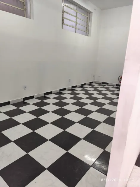 imagem 5 - PONTO COMERCIAL COM 2 DUAS CASAS EM AVENIDA PARA LOCAÇÃO - 387,50m² - BOSQUE DOS EUCALIPTOS - ZONA SUL - SÃO JOSÉ DOS CAMPOS imagem 5 - PONTO COMERCIAL COM 2 DUAS CASAS EM AVENIDA PARA LOCAÇÃO - 387,50m² - BOSQUE DOS EUCALIPTOS - ZONA SUL - SÃO JOSÉ DOS CAMPOS