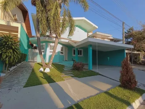 imagem 1 - LINDO SOBRADO À VENDA - 245m² - 4 DORMITÓRIOS 1 SUÍTE MÁSTER - ALTOS DA SERRA IV - URBANOVA - SJC imagem 1 - LINDO SOBRADO À VENDA - 245m² - 4 DORMITÓRIOS 1 SUÍTE MÁSTER - ALTOS DA SERRA IV - URBANOVA - SJC