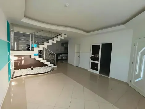 imagem 5 - LINDO SOBRADO À VENDA - 245m² - 4 DORMITÓRIOS 1 SUÍTE MÁSTER - ALTOS DA SERRA IV - URBANOVA - SJC imagem 5 - LINDO SOBRADO À VENDA - 245m² - 4 DORMITÓRIOS 1 SUÍTE MÁSTER - ALTOS DA SERRA IV - URBANOVA - SJC