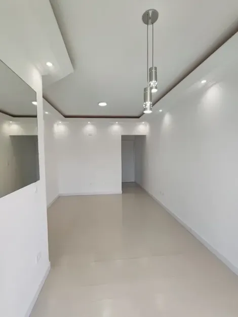 imagem 1 - Apartamento - Padrão imagem 1 - Apartamento - Padrão