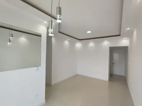 imagem 2 - Apartamento - Padrão imagem 2 - Apartamento - Padrão