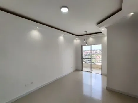 imagem 3 - Apartamento - Padrão imagem 3 - Apartamento - Padrão
