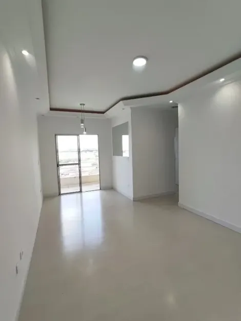 imagem 4 - Apartamento - Padrão imagem 4 - Apartamento - Padrão