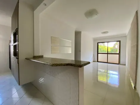 imagem 1 - OPORTUNIDADE! APARTAMENTO PARA VENDA - 75m² - 3 DORMITÓRIOS 1 SUÍTE - BOSQUE DOS EUCALIPTOS - SJC imagem 1 - OPORTUNIDADE! APARTAMENTO PARA VENDA - 75m² - 3 DORMITÓRIOS 1 SUÍTE - BOSQUE DOS EUCALIPTOS - SJC