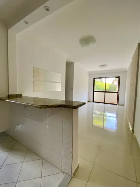 imagem 2 - OPORTUNIDADE! APARTAMENTO PARA VENDA - 75m² - 3 DORMITÓRIOS 1 SUÍTE - BOSQUE DOS EUCALIPTOS - SJC imagem 2 - OPORTUNIDADE! APARTAMENTO PARA VENDA - 75m² - 3 DORMITÓRIOS 1 SUÍTE - BOSQUE DOS EUCALIPTOS - SJC