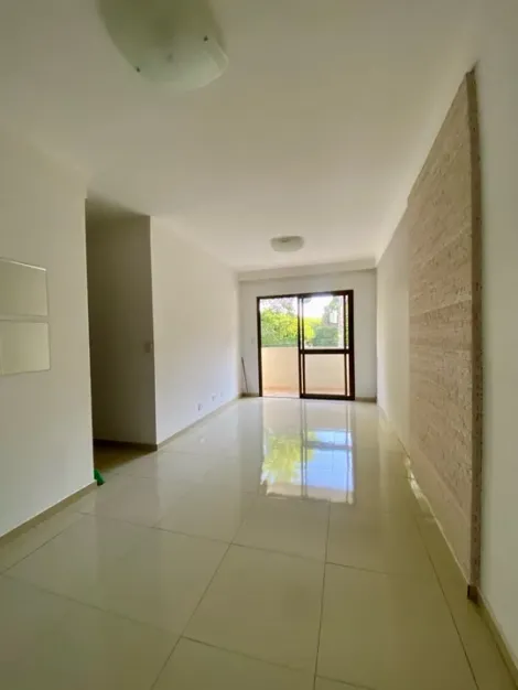 imagem 3 - OPORTUNIDADE! APARTAMENTO PARA VENDA - 75m² - 3 DORMITÓRIOS 1 SUÍTE - BOSQUE DOS EUCALIPTOS - SJC imagem 3 - OPORTUNIDADE! APARTAMENTO PARA VENDA - 75m² - 3 DORMITÓRIOS 1 SUÍTE - BOSQUE DOS EUCALIPTOS - SJC