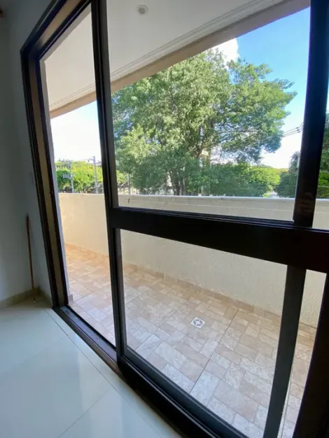 imagem 4 - OPORTUNIDADE! APARTAMENTO PARA VENDA - 75m² - 3 DORMITÓRIOS 1 SUÍTE - BOSQUE DOS EUCALIPTOS - SJC imagem 4 - OPORTUNIDADE! APARTAMENTO PARA VENDA - 75m² - 3 DORMITÓRIOS 1 SUÍTE - BOSQUE DOS EUCALIPTOS - SJC