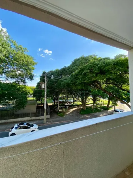 imagem 5 - OPORTUNIDADE! APARTAMENTO PARA VENDA - 75m² - 3 DORMITÓRIOS 1 SUÍTE - BOSQUE DOS EUCALIPTOS - SJC imagem 5 - OPORTUNIDADE! APARTAMENTO PARA VENDA - 75m² - 3 DORMITÓRIOS 1 SUÍTE - BOSQUE DOS EUCALIPTOS - SJC