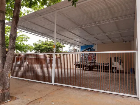 imagem 1 - EXCELENTE TERRENO À VENDA  - 225m² - PARQUE INDUSTRIAL - SÃO JOSÉ DOS CAMPOS imagem 1 - EXCELENTE TERRENO À VENDA  - 225m² - PARQUE INDUSTRIAL - SÃO JOSÉ DOS CAMPOS
