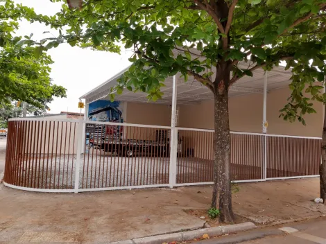 imagem 3 - EXCELENTE TERRENO À VENDA  - 225m² - PARQUE INDUSTRIAL - SÃO JOSÉ DOS CAMPOS imagem 3 - EXCELENTE TERRENO À VENDA  - 225m² - PARQUE INDUSTRIAL - SÃO JOSÉ DOS CAMPOS