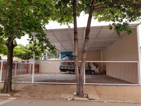 imagem 4 - EXCELENTE TERRENO À VENDA  - 225m² - PARQUE INDUSTRIAL - SÃO JOSÉ DOS CAMPOS imagem 4 - EXCELENTE TERRENO À VENDA  - 225m² - PARQUE INDUSTRIAL - SÃO JOSÉ DOS CAMPOS