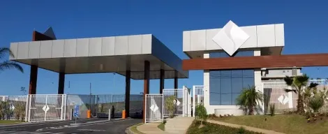 imagem 1 - OPORTUNIDADE PARA VOCÊS CONSTRUTORES - CONDOMÍNIO RESIDENCAIL MÔNACO - TERRENO DE 451m² -  URBANOVA imagem 1 - OPORTUNIDADE PARA VOCÊS CONSTRUTORES - CONDOMÍNIO RESIDENCAIL MÔNACO - TERRENO DE 451m² -  URBANOVA