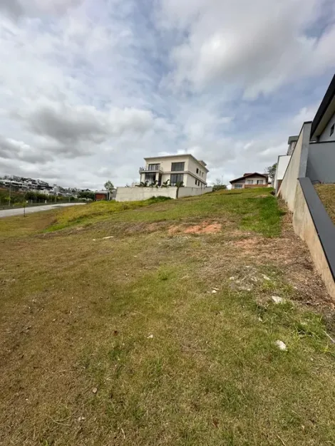 imagem 2 - OPORTUNIDADE PARA VOCÊS CONSTRUTORES - CONDOMÍNIO RESIDENCAIL MÔNACO - TERRENO DE 451m² -  URBANOVA imagem 2 - OPORTUNIDADE PARA VOCÊS CONSTRUTORES - CONDOMÍNIO RESIDENCAIL MÔNACO - TERRENO DE 451m² -  URBANOVA
