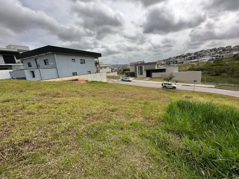 imagem 3 - OPORTUNIDADE PARA VOCÊS CONSTRUTORES - CONDOMÍNIO RESIDENCAIL MÔNACO - TERRENO DE 451m² -  URBANOVA imagem 3 - OPORTUNIDADE PARA VOCÊS CONSTRUTORES - CONDOMÍNIO RESIDENCAIL MÔNACO - TERRENO DE 451m² -  URBANOVA