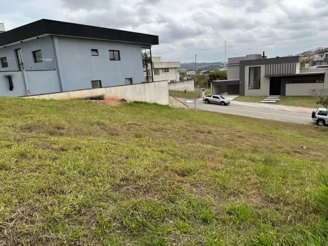 imagem 4 - OPORTUNIDADE PARA VOCÊS CONSTRUTORES - CONDOMÍNIO RESIDENCAIL MÔNACO - TERRENO DE 451m² -  URBANOVA imagem 4 - OPORTUNIDADE PARA VOCÊS CONSTRUTORES - CONDOMÍNIO RESIDENCAIL MÔNACO - TERRENO DE 451m² -  URBANOVA
