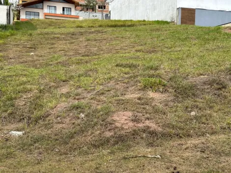 imagem 5 - OPORTUNIDADE PARA VOCÊS CONSTRUTORES - CONDOMÍNIO RESIDENCAIL MÔNACO - TERRENO DE 451m² -  URBANOVA imagem 5 - OPORTUNIDADE PARA VOCÊS CONSTRUTORES - CONDOMÍNIO RESIDENCAIL MÔNACO - TERRENO DE 451m² -  URBANOVA