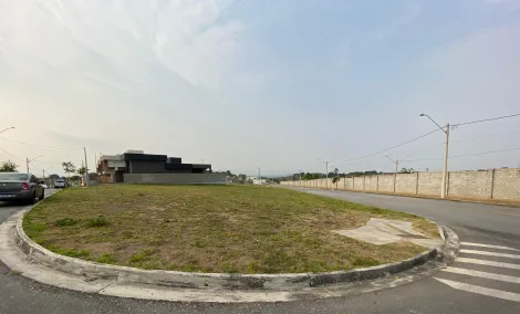 imagem 1 - OPORTUNIDADE !!! TERRENO EM CONDOMÍNIO FECHADO - 550m² - VEREDA DOS CAMPOS - EUGENIO DE MELO - SÃO JOSÉ DOS CAMPOS imagem 1 - OPORTUNIDADE !!! TERRENO EM CONDOMÍNIO FECHADO - 550m² - VEREDA DOS CAMPOS - EUGENIO DE MELO - SÃO JOSÉ DOS CAMPOS