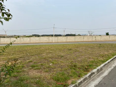imagem 2 - OPORTUNIDADE !!! TERRENO EM CONDOMÍNIO FECHADO - 550m² - VEREDA DOS CAMPOS - EUGENIO DE MELO - SÃO JOSÉ DOS CAMPOS imagem 2 - OPORTUNIDADE !!! TERRENO EM CONDOMÍNIO FECHADO - 550m² - VEREDA DOS CAMPOS - EUGENIO DE MELO - SÃO JOSÉ DOS CAMPOS