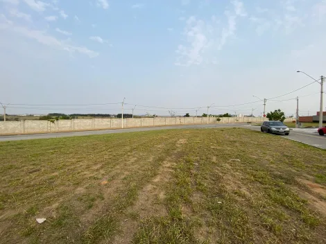 imagem 3 - OPORTUNIDADE !!! TERRENO EM CONDOMÍNIO FECHADO - 550m² - VEREDA DOS CAMPOS - EUGENIO DE MELO - SÃO JOSÉ DOS CAMPOS imagem 3 - OPORTUNIDADE !!! TERRENO EM CONDOMÍNIO FECHADO - 550m² - VEREDA DOS CAMPOS - EUGENIO DE MELO - SÃO JOSÉ DOS CAMPOS