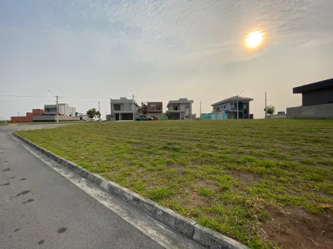 imagem 4 - OPORTUNIDADE !!! TERRENO EM CONDOMÍNIO FECHADO - 550m² - VEREDA DOS CAMPOS - EUGENIO DE MELO - SÃO JOSÉ DOS CAMPOS imagem 4 - OPORTUNIDADE !!! TERRENO EM CONDOMÍNIO FECHADO - 550m² - VEREDA DOS CAMPOS - EUGENIO DE MELO - SÃO JOSÉ DOS CAMPOS