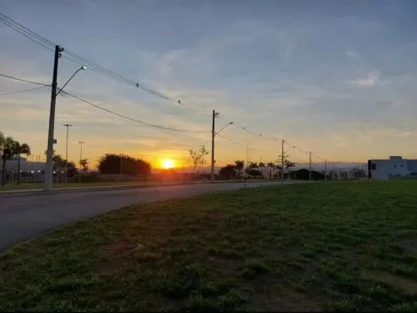 imagem 5 - OPORTUNIDADE !!! TERRENO EM CONDOMÍNIO FECHADO - 550m² - VEREDA DOS CAMPOS - EUGENIO DE MELO - SÃO JOSÉ DOS CAMPOS imagem 5 - OPORTUNIDADE !!! TERRENO EM CONDOMÍNIO FECHADO - 550m² - VEREDA DOS CAMPOS - EUGENIO DE MELO - SÃO JOSÉ DOS CAMPOS