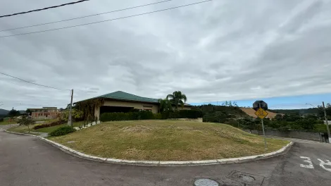 imagem 1 - TERRENO À VENDA EM CONDOMÍNIO FECHADO - 803,46m² - CONDOMÍNIO ALTOS DA QUINTA - TORRÃO  DE OURO - SJC imagem 1 - TERRENO À VENDA EM CONDOMÍNIO FECHADO - 803,46m² - CONDOMÍNIO ALTOS DA QUINTA - TORRÃO  DE OURO - SJC