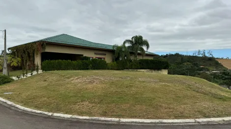 imagem 2 - TERRENO À VENDA EM CONDOMÍNIO FECHADO - 803,46m² - CONDOMÍNIO ALTOS DA QUINTA - TORRÃO  DE OURO - SJC imagem 2 - TERRENO À VENDA EM CONDOMÍNIO FECHADO - 803,46m² - CONDOMÍNIO ALTOS DA QUINTA - TORRÃO  DE OURO - SJC