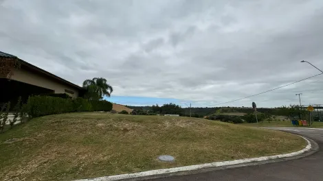 imagem 3 - TERRENO À VENDA EM CONDOMÍNIO FECHADO - 803,46m² - CONDOMÍNIO ALTOS DA QUINTA - TORRÃO  DE OURO - SJC imagem 3 - TERRENO À VENDA EM CONDOMÍNIO FECHADO - 803,46m² - CONDOMÍNIO ALTOS DA QUINTA - TORRÃO  DE OURO - SJC