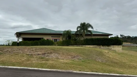 imagem 4 - TERRENO À VENDA EM CONDOMÍNIO FECHADO - 803,46m² - CONDOMÍNIO ALTOS DA QUINTA - TORRÃO  DE OURO - SJC imagem 4 - TERRENO À VENDA EM CONDOMÍNIO FECHADO - 803,46m² - CONDOMÍNIO ALTOS DA QUINTA - TORRÃO  DE OURO - SJC