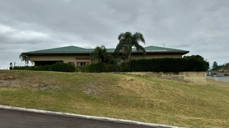 imagem 5 - TERRENO À VENDA EM CONDOMÍNIO FECHADO - 803,46m² - CONDOMÍNIO ALTOS DA QUINTA - TORRÃO  DE OURO - SJC imagem 5 - TERRENO À VENDA EM CONDOMÍNIO FECHADO - 803,46m² - CONDOMÍNIO ALTOS DA QUINTA - TORRÃO  DE OURO - SJC