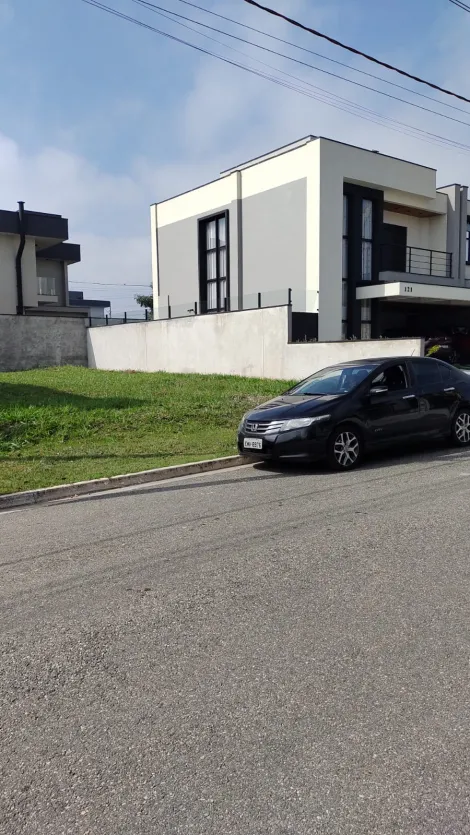 imagem 2 - TERRENO EM CONDOMÍNIO - 250m² - BAIRRO FLORESTA - RESIDENCIAL RESREVA ARUANÃ - SÃO JOSÉ DOS CAMPOS imagem 2 - TERRENO EM CONDOMÍNIO - 250m² - BAIRRO FLORESTA - RESIDENCIAL RESREVA ARUANÃ - SÃO JOSÉ DOS CAMPOS