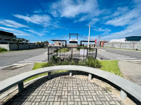imagem 3 - TERRENO EM CONDOMÍNIO - 250m² - BAIRRO FLORESTA - RESIDENCIAL RESREVA ARUANÃ - SÃO JOSÉ DOS CAMPOS imagem 3 - TERRENO EM CONDOMÍNIO - 250m² - BAIRRO FLORESTA - RESIDENCIAL RESREVA ARUANÃ - SÃO JOSÉ DOS CAMPOS