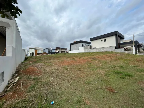 imagem 1 - LOTE DE TERRENO A VENDA EM CONDOMÍNIO FECHADO - CONDOMÍNIO RUDA, BAIRRO FLORESTA. imagem 1 - LOTE DE TERRENO A VENDA EM CONDOMÍNIO FECHADO - CONDOMÍNIO RUDA, BAIRRO FLORESTA.