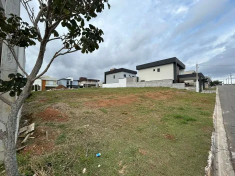 imagem 3 - LOTE DE TERRENO A VENDA EM CONDOMÍNIO FECHADO - CONDOMÍNIO RUDA, BAIRRO FLORESTA. imagem 3 - LOTE DE TERRENO A VENDA EM CONDOMÍNIO FECHADO - CONDOMÍNIO RUDA, BAIRRO FLORESTA.