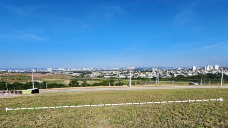 imagem 4 - LOTE DE TERRENO COM EXCELENTE TOPOGRAFIA EM CONDOMÍNIO FECHADO - 336,15 METROS - TERRAS ALPHA SÃO JOSÉ DOS CAMPOS - URBANOVA imagem 4 - LOTE DE TERRENO COM EXCELENTE TOPOGRAFIA EM CONDOMÍNIO FECHADO - 336,15 METROS - TERRAS ALPHA SÃO JOSÉ DOS CAMPOS - URBANOVA