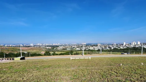 imagem 5 - LOTE DE TERRENO COM EXCELENTE TOPOGRAFIA EM CONDOMÍNIO FECHADO - 336,15 METROS - TERRAS ALPHA SÃO JOSÉ DOS CAMPOS - URBANOVA imagem 5 - LOTE DE TERRENO COM EXCELENTE TOPOGRAFIA EM CONDOMÍNIO FECHADO - 336,15 METROS - TERRAS ALPHA SÃO JOSÉ DOS CAMPOS - URBANOVA