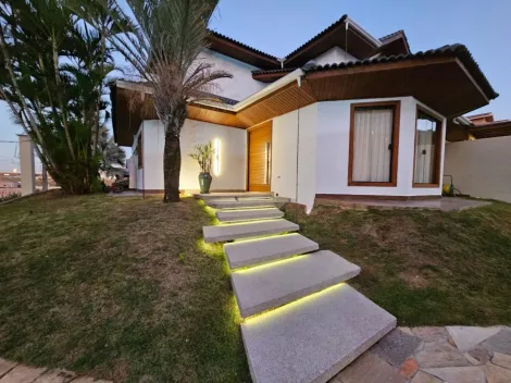 imagem 3 - OPORTUNIDADE - LINDA CASA MOBILIADA PARA LOCAÇÃO EM CONDOMÍNIO FECHADO NO JARDIM AQUARIUS. imagem 3 - OPORTUNIDADE - LINDA CASA MOBILIADA PARA LOCAÇÃO EM CONDOMÍNIO FECHADO NO JARDIM AQUARIUS.