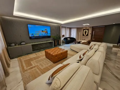 imagem 1 - OPORTUNIDADE - LINDA CASA MOBILIADA PARA LOCAÇÃO EM CONDOMÍNIO FECHADO NO JARDIM AQUARIUS. imagem 1 - OPORTUNIDADE - LINDA CASA MOBILIADA PARA LOCAÇÃO EM CONDOMÍNIO FECHADO NO JARDIM AQUARIUS.