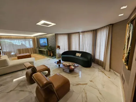 imagem 2 - OPORTUNIDADE - LINDA CASA MOBILIADA PARA LOCAÇÃO EM CONDOMÍNIO FECHADO NO JARDIM AQUARIUS. imagem 2 - OPORTUNIDADE - LINDA CASA MOBILIADA PARA LOCAÇÃO EM CONDOMÍNIO FECHADO NO JARDIM AQUARIUS.
