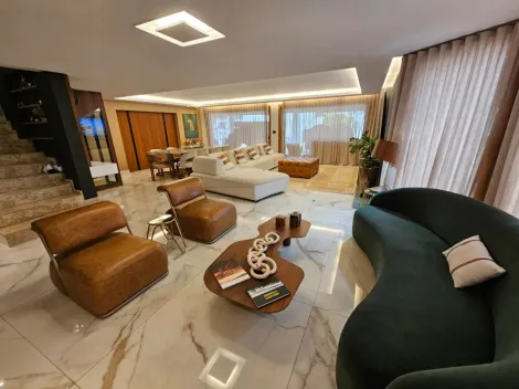 imagem 4 - OPORTUNIDADE - LINDA CASA MOBILIADA PARA LOCAÇÃO EM CONDOMÍNIO FECHADO NO JARDIM AQUARIUS. imagem 4 - OPORTUNIDADE - LINDA CASA MOBILIADA PARA LOCAÇÃO EM CONDOMÍNIO FECHADO NO JARDIM AQUARIUS.
