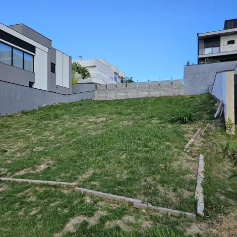 imagem 4 - Terreno - Condomínio imagem 4 - Terreno - Condomínio