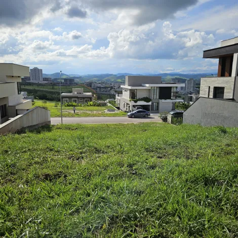 imagem 3 - Terreno - Condomínio imagem 3 - Terreno - Condomínio
