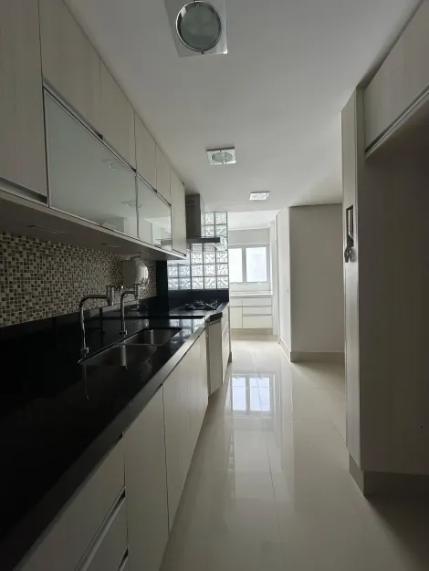 imagem 2 - LINDO APARTAMENTO TOTALMENTE REFORMADO PARA VENDA - 3 DORMITÓRIOS, SENDO 1 SUÍTE, ANDAR ALTO NA VILA ADYANNA. imagem 2 - LINDO APARTAMENTO TOTALMENTE REFORMADO PARA VENDA - 3 DORMITÓRIOS, SENDO 1 SUÍTE, ANDAR ALTO NA VILA ADYANNA.