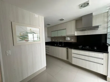 imagem 1 - LINDO APARTAMENTO TOTALMENTE REFORMADO PARA VENDA - 3 DORMITÓRIOS, SENDO 1 SUÍTE, ANDAR ALTO NA VILA ADYANNA. imagem 1 - LINDO APARTAMENTO TOTALMENTE REFORMADO PARA VENDA - 3 DORMITÓRIOS, SENDO 1 SUÍTE, ANDAR ALTO NA VILA ADYANNA.