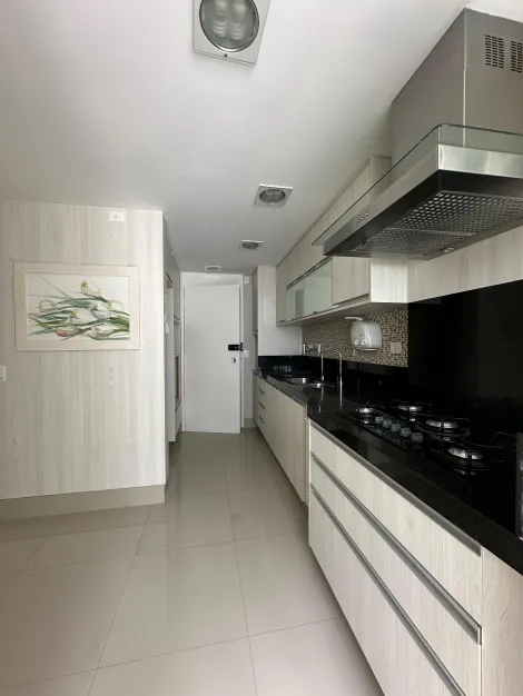 imagem 3 - LINDO APARTAMENTO TOTALMENTE REFORMADO PARA VENDA - 3 DORMITÓRIOS, SENDO 1 SUÍTE, ANDAR ALTO NA VILA ADYANNA. imagem 3 - LINDO APARTAMENTO TOTALMENTE REFORMADO PARA VENDA - 3 DORMITÓRIOS, SENDO 1 SUÍTE, ANDAR ALTO NA VILA ADYANNA.