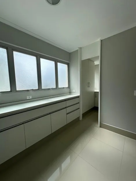 imagem 5 - LINDO APARTAMENTO TOTALMENTE REFORMADO PARA VENDA - 3 DORMITÓRIOS, SENDO 1 SUÍTE, ANDAR ALTO NA VILA ADYANNA. imagem 5 - LINDO APARTAMENTO TOTALMENTE REFORMADO PARA VENDA - 3 DORMITÓRIOS, SENDO 1 SUÍTE, ANDAR ALTO NA VILA ADYANNA.