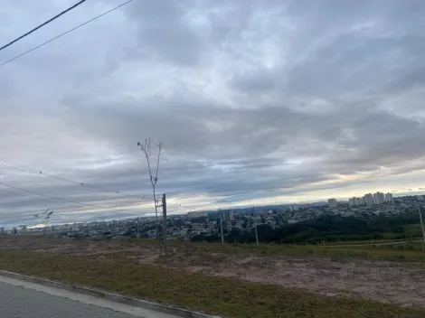 imagem 2 - EXCELENTE LOTE EM CONDOMÍNIO FECHADO COM 330,00 METROS QUADRADOS - COND TERRAS ALPHA imagem 2 - EXCELENTE LOTE EM CONDOMÍNIO FECHADO COM 330,00 METROS QUADRADOS - COND TERRAS ALPHA