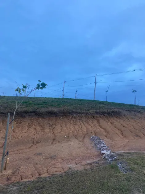 imagem 3 - EXCELENTE LOTE EM CONDOMÍNIO FECHADO COM 330,00 METROS QUADRADOS - COND TERRAS ALPHA imagem 3 - EXCELENTE LOTE EM CONDOMÍNIO FECHADO COM 330,00 METROS QUADRADOS - COND TERRAS ALPHA