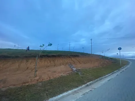 imagem 1 - EXCELENTE LOTE EM CONDOMÍNIO FECHADO COM 330,00 METROS QUADRADOS - COND TERRAS ALPHA imagem 1 - EXCELENTE LOTE EM CONDOMÍNIO FECHADO COM 330,00 METROS QUADRADOS - COND TERRAS ALPHA